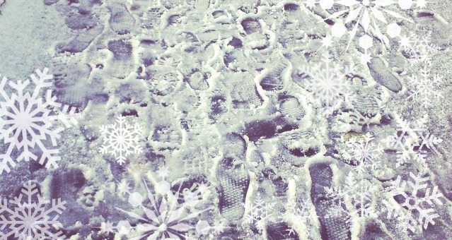 winter-snowflake